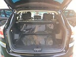 Hyundai ix35-7