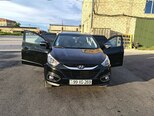 Hyundai ix35-8