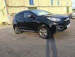 Hyundai ix35-3