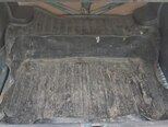LADA (VAZ) 2106-11