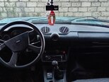 LADA (VAZ) 2106-5