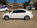 Mazda 3-3