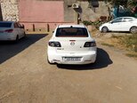 Mazda 3-6