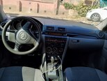 Mazda 3-8