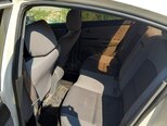 Mazda 3-9