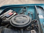 LADA (VAZ) 2106-7