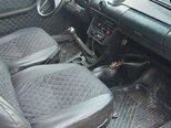 LADA (VAZ) 2106-9