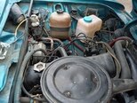 LADA (VAZ) 2106-8