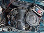 LADA (VAZ) 2106-6