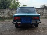 LADA (VAZ) 2106-4