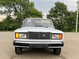 LADA (VAZ) 2107-1