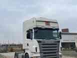 Scania R500-1