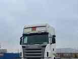 Scania R500-3