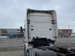 Scania R500-6