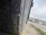 Scania R500-7