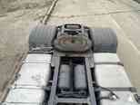 Scania R500-8