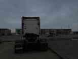 Scania R500-9