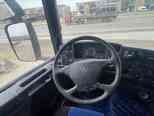 Scania R500-11