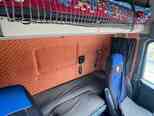 Scania R500-12