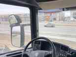 Scania R500-13