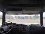 Scania R500-14