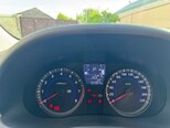 Hyundai Accent-4