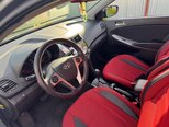 Hyundai Accent-3