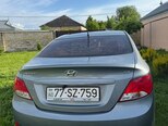 Hyundai Accent-2