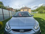 Hyundai Accent-1
