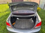 Hyundai Accent-9