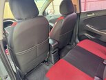 Hyundai Accent-8
