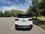 Kia Sorento-2