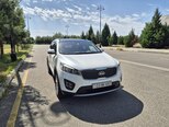 Kia Sorento-1