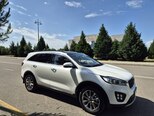 Kia Sorento-4