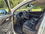 Kia Sorento-6