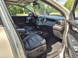 Kia Sorento-9