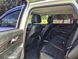 Kia Sorento-7