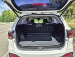 Kia Sorento-8