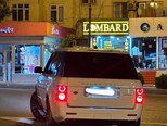 Land Rover Range Rover-8