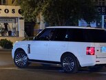 Land Rover Range Rover-12