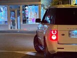 Land Rover Range Rover-15