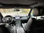 Land Rover Range Rover-5