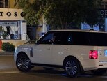 Land Rover Range Rover-16