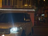Land Rover Range Rover-11