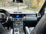 Land Rover Range Rover-3
