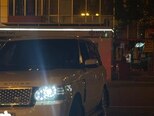 Land Rover Range Rover-10