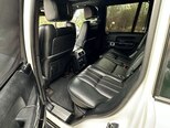 Land Rover Range Rover-4