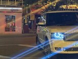 Land Rover Range Rover-13