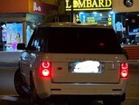 Land Rover Range Rover-14