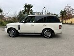 Land Rover Range Rover-7